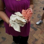 Samsung Febr2014 1197