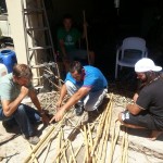 Samsung Febr2014 1375