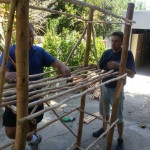 Samsung Febr2014 1623