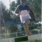 vcm_s_kf_repr_532x632